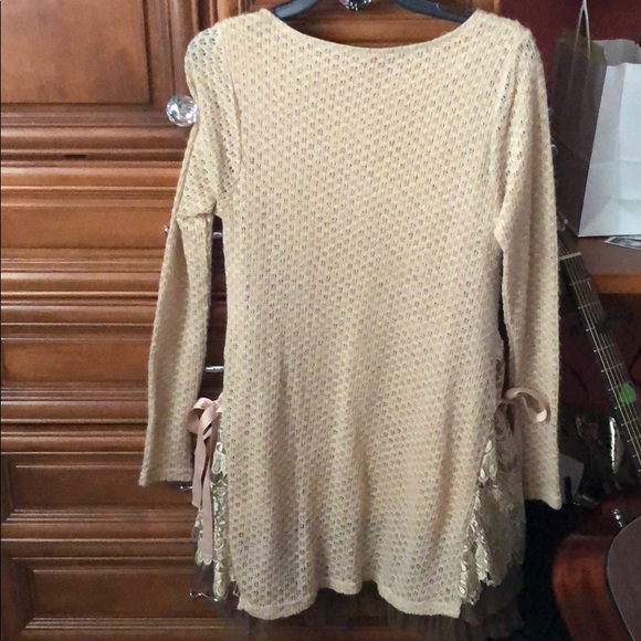 ALTARD STATE dress - Picture 3 of 3